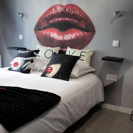 Apartment * Les Aux Etoiles * *
