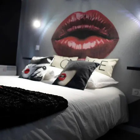 Apartment * Les Aux Etoiles *